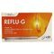 Reflu-g Comp 30 Is Vervangt 4852356