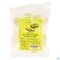 Melapi Bonbons Citroen Honing 100g Revogan