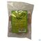 Melapi Bonbons Citroen Honing 100g Revogan