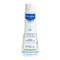 Mustela Toiletmelk zonder Spoelen 200ml