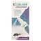 Exaller Huisstofmijtallergie Spray 75ml