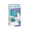 Exaller Huisstofmijtallergie Spray 300ml