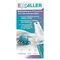 Exaller Huisstofmijtallergie Spray 300ml