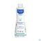 Mustela Toiletmelk Zonder Spoelen 750ml