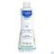 Mustela Toiletmelk Zonder Spoelen 750ml