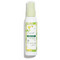 Klorane Petit Junior Spray Demelant 125ml