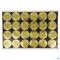 Melapi Honing Acacia 24x40g Revogan