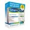 Cetaphil Complete set voor droge/gevoelige huid NL