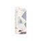 Exaller Huisstofmijtallergie Spray 300ml