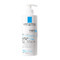 La Roche-Posay Lipikar Balsem Ap+m Eczeem en Droge Huid 400ml