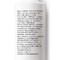La Roche-Posay Lipikar Balsem Ap+m Eczeem en Droge Huid 400ml