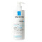 La Roche-Posay Lipikar Balsem Ap+m Eczeem en Droge Huid 400ml