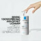 La Roche-Posay Lipikar Balsem Ap+m Eczeem en Droge Huid 400ml