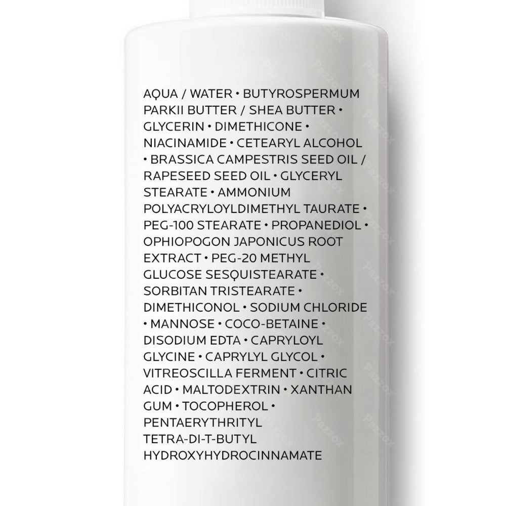 La Roche-Posay Lipikar Balsem Ap+m Eczeem en Droge Huid 400ml