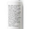 La Roche-Posay Lipikar Balsem Ap+m Eczeem en Droge Huid 400ml