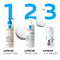 La Roche-Posay Lipikar Balsem Ap+m Eczeem en Droge Huid 400ml