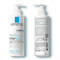 La Roche-Posay Lipikar Balsem Ap+m Eczeem en Droge Huid 400ml