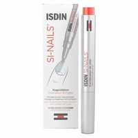 Isdin Si Nails Versterkende Nagelpen
