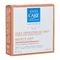 Eye Care Finishing Pdr Perftecte Teint 12g