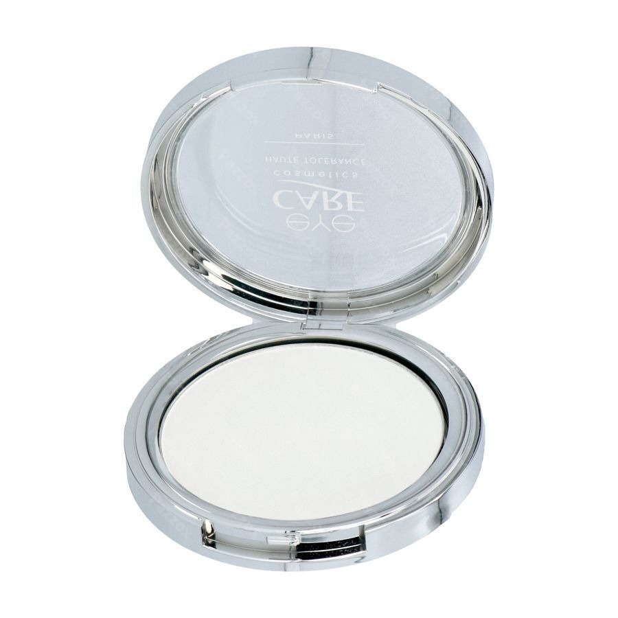 Eye Care Finishing Pdr Perftecte Teint 12g