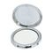 Eye Care Finishing Pdr Perftecte Teint 12g