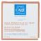 Eye Care Finishing Pdr Perftecte Teint 12g