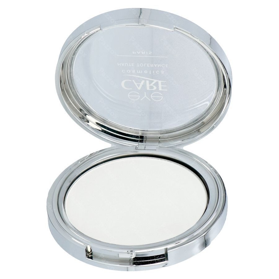 Eye Care Finishing Pdr Perftecte Teint 12g