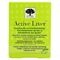 New Nordic Active Liver Tabl 60