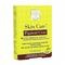 New Nordic Skin Care Pigment Clear Tabl 60