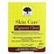 New Nordic Skin Care Pigment Clear Tabl 60