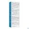 Bioderma Atoderm Intensief Kalmerende Oogcrème 100ml