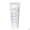 Bioderma Atoderm Intensief Kalmerende Oogcrème 100ml