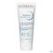Bioderma Atoderm Intensief Kalmerende Oogcrème 100ml