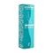 Akileïne Creme A/transpirantie Tube 50ml