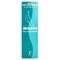 Akileïne Creme A/transpirantie Tube 50ml