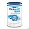 Thickenup Clear Poeder 900g