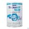 Thickenup Clear Poeder 900g