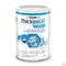 Thickenup Clear Poeder 900g