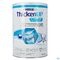 Thickenup Clear Poeder 900g