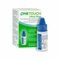 OneTouch Ultra Plus Controlevloeistof