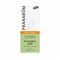 Pranarom Eo Eucalyptus Radie Bio 30ml