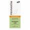 Pranarom Eo Eucalyptus Radie Bio 30ml