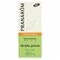 Pranarom Eo Pepermunt Bio 30ml
