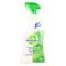 Dettol Dettolpharma Antibacterieel Ontsmetter Oppervlakken Original Spray 750ml