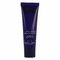 Sensitique Handcreme Herstellend 50ml