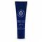 Sensitique Handcreme Herstellend 50ml