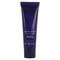Sensitique Handcreme Herstellend 50ml
