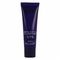 Sensitique Barrierecreme 50ml