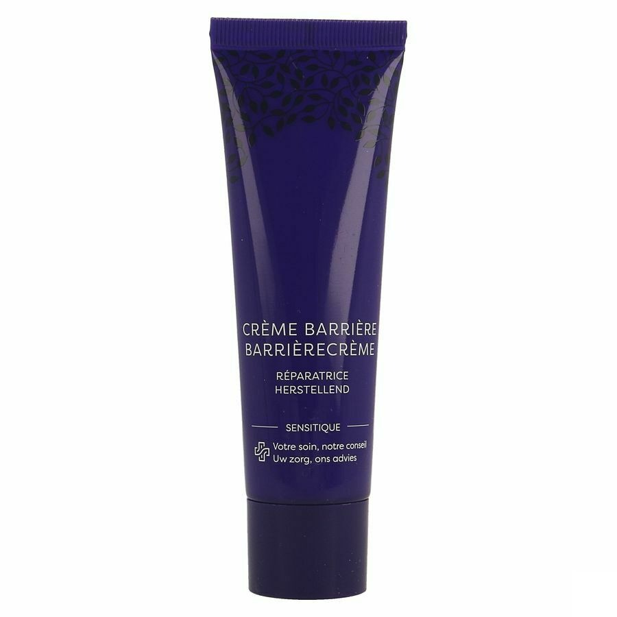 Sensitique Barrierecreme 50ml