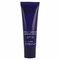 Sensitique Barrierecreme 50ml